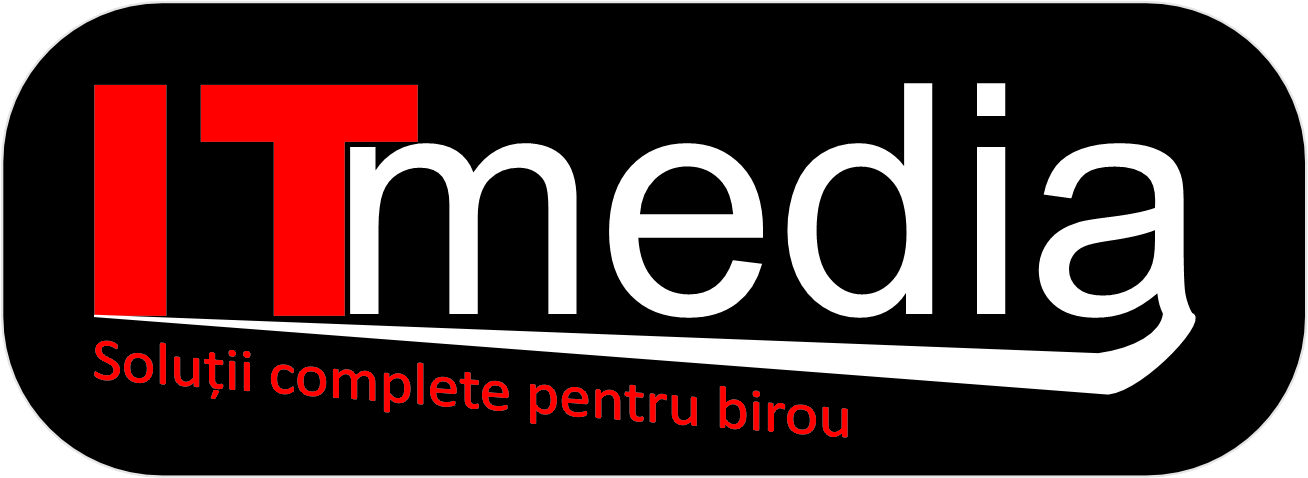 IT-Media
