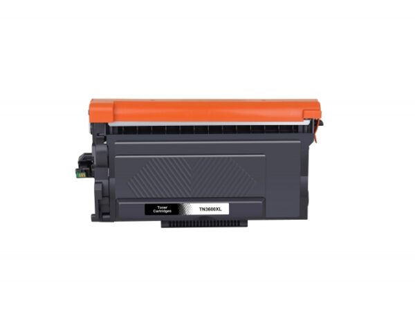 Premium Economy Toner Cartridge (6000 pagini) Brother HL-L5210DNT, HL-L5210DW, HL-L5215DN, HL-L6210DW, HL-L6410DN, HL-L6415DN, HL-L6415DW, DCP-L5510DW, MFC-L5710DN, MFC-L5710DW, MFC-L6710DW, MFC-L6910DN, MFC-L6915DN