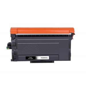 Premium Economy Toner Cartridge (11000 pagini) Brother HL-L5210DNT, HL-L5210DW, HL-L5215DN, HL-L6210DW, HL-L6410DN, HL-L6415DN, HL-L6415DW, DCP-L5510DW, MFC-L5710DN, MFC-L5710DW, MFC-L6710DW, MFC-L6910DN, MFC-L6915DN