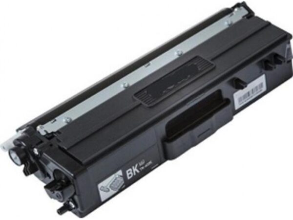 BROTHER TN-423(TN421/426) BK - Toner PREMIUM, black (negru)