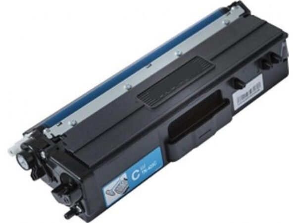 BROTHER TN-423(TN421/426) C - Toner PREMIUM, CYAN